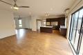 Exceptional Parkdale Beauty