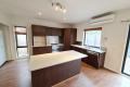 Exceptional Parkdale Beauty