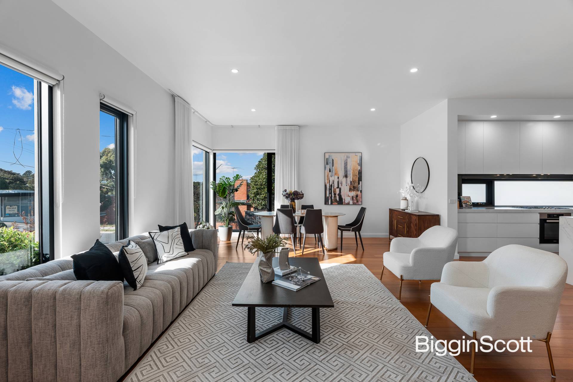 74A Albert Street, Mount Waverley VIC 3149, Mount Waverley - Thumbnail 2