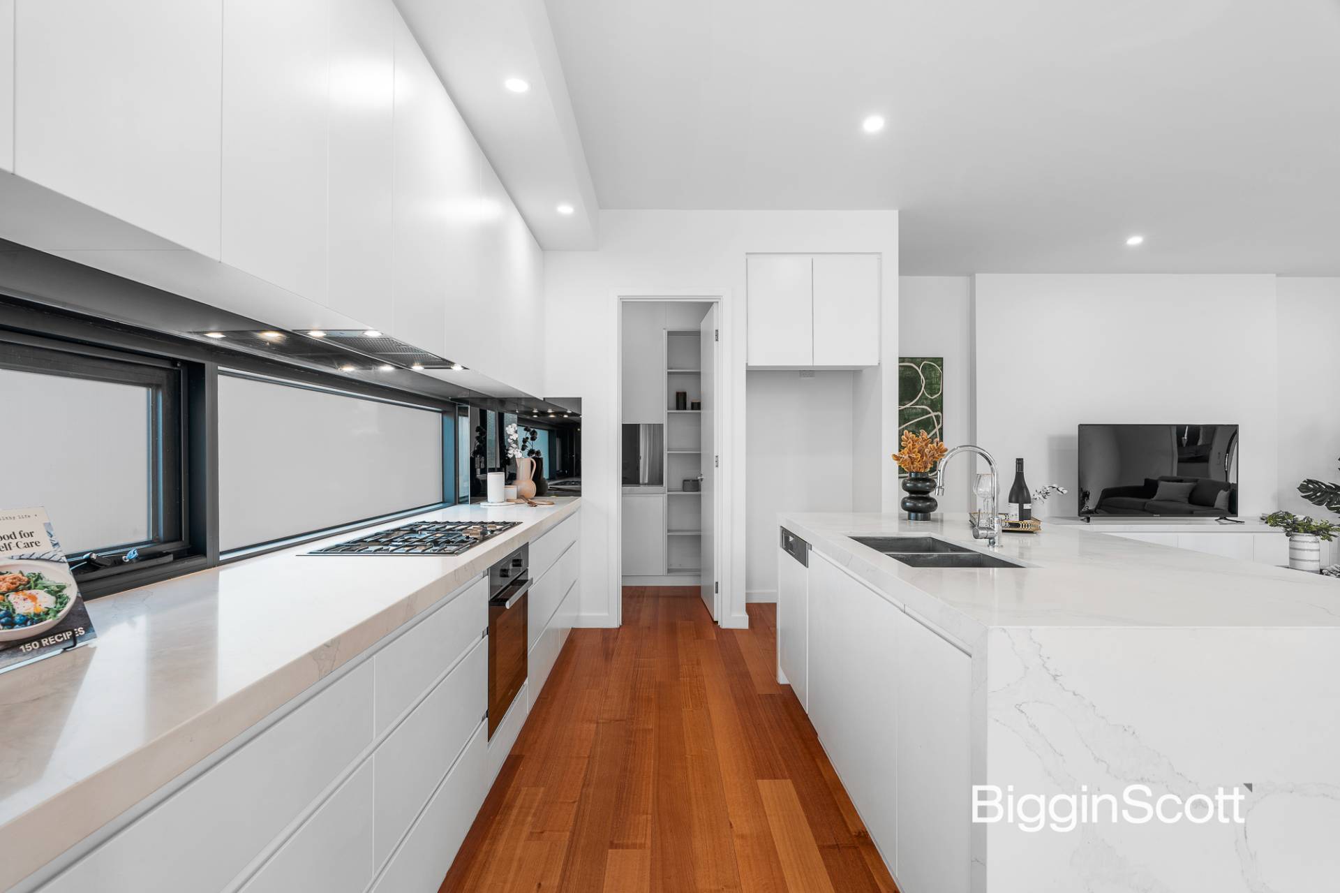 74A Albert Street, Mount Waverley VIC 3149, Mount Waverley - Thumbnail 4