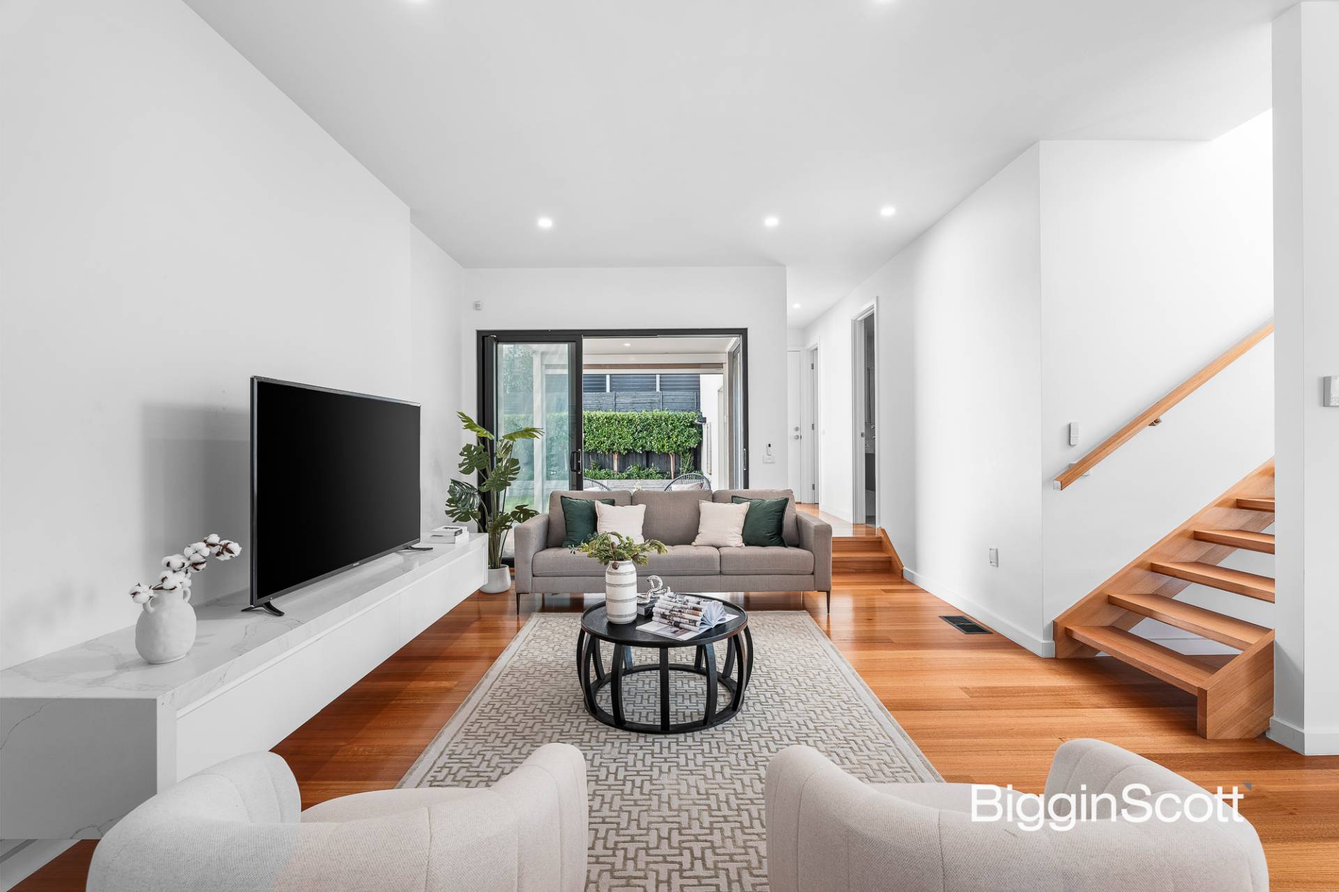 74A Albert Street, Mount Waverley VIC 3149, Mount Waverley - Thumbnail 7