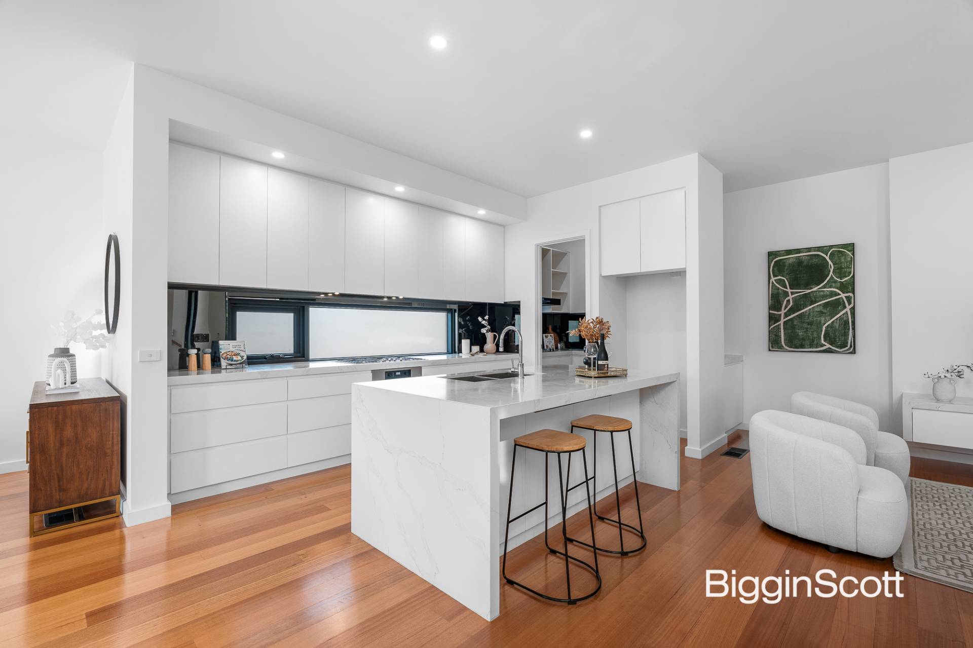 74A Albert Street, Mount Waverley VIC 3149, Mount Waverley - Thumbnail 6