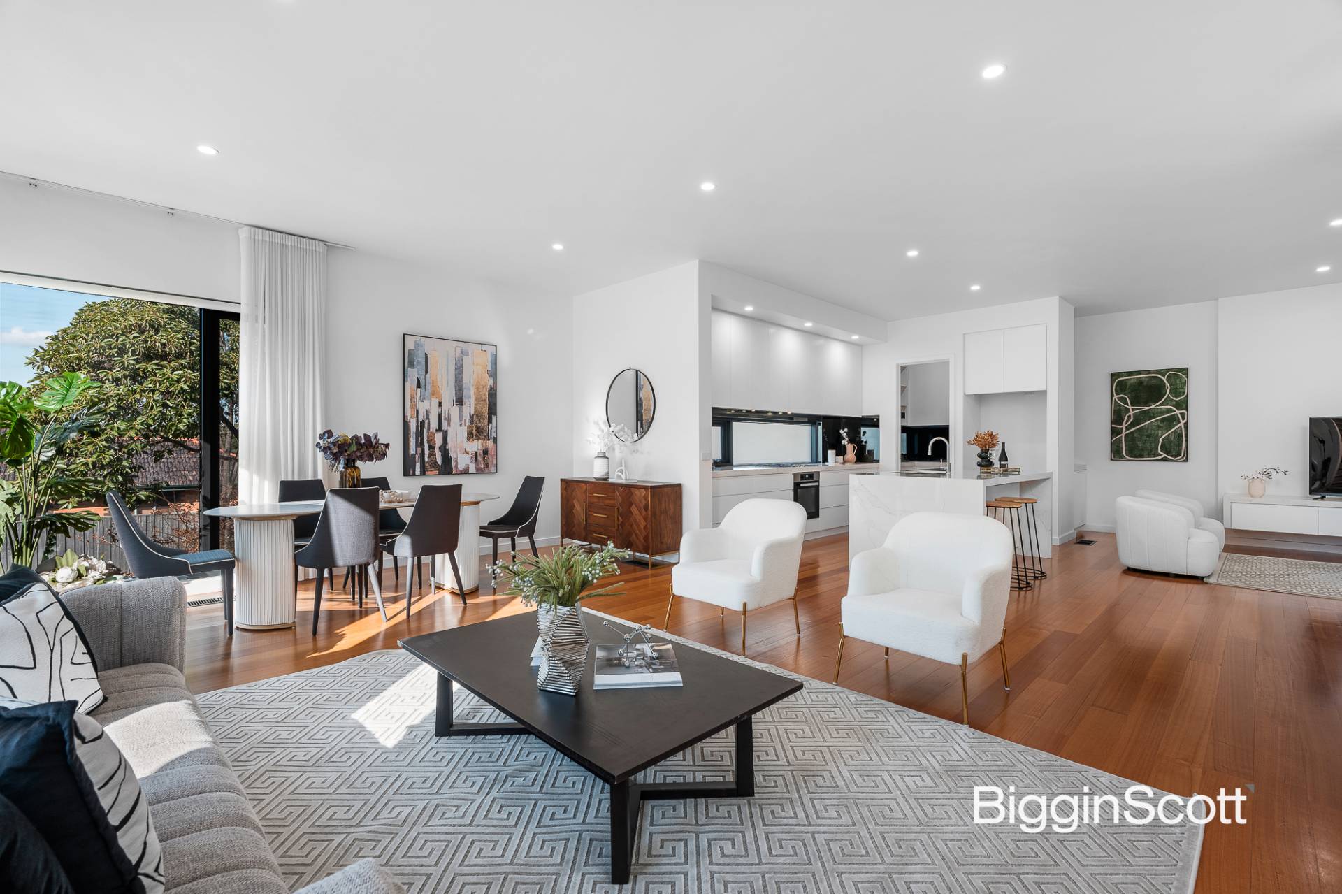 74A Albert Street, Mount Waverley VIC 3149, Mount Waverley - Thumbnail 3