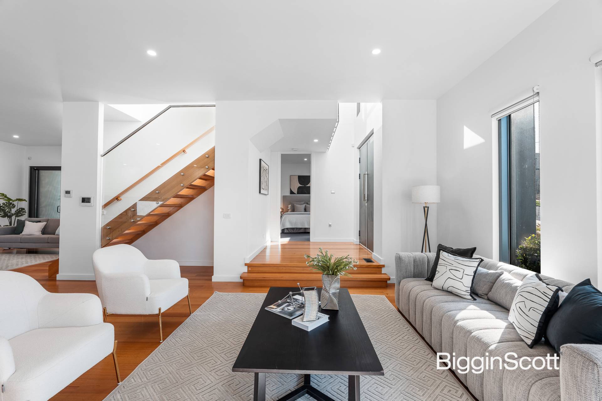 74A Albert Street, Mount Waverley VIC 3149, Mount Waverley - Thumbnail 8