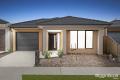 Brand new NDIS SDA Robust certified property suitable for 3 residents.