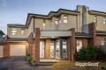 Effortless Living in Dual School Zones
