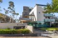 Sophisticated Living, Prime Location &amp; Perfect for Entertainers