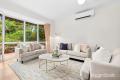 Spacious & Serene Living in MWSC Zone with Direct Trail Access