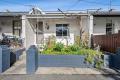 SHORT TERM LEASE - Charming 3-Bedroom Home in the Heart of Clifton Hill