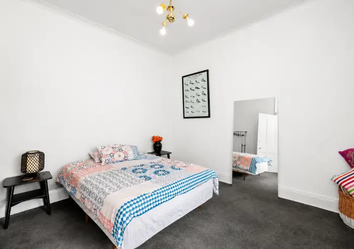 13 Caroline Street, Clifton Hill, VIC, Clifton Hill - Thumbnail 6
