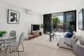 CONTEMPORARY DESIGN WITHIN STUDIO NINE!