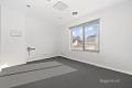 BRIGHT STUDIO APARTMENT IN UNBEATABLE RICHMOND LOCATION!