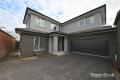 Spacious, Modern & Low-Maintenance Living in a Prime Location