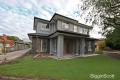 Modern 4-Bedroom Townhouse Steps from Monash University
