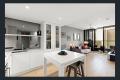 Modern Elegance in a great location!