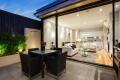 Beautiful Victorian Home With Private Entertaining Area