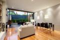 Beautiful Victorian Home With Private Entertaining Area
