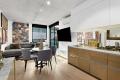 Leafy Oasis in Fantastic Central Location