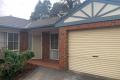 LARGE UNIT IN GREAT LOCATION