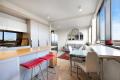 Ultimate Inner-City Living