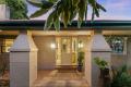Claifornian Bungalow in the Golden Triangle