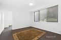 GROUND FLOOR, ONE BEDROOM APARTMENT IN SOUGHT AFTER RICHMOND!