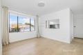 BEAUTIFULLY RENOVATED 2 BEDROOM APARTMENT!