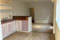 Charming 2 bedroom Cottage in the heart of Richmond