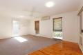 Comfortable Home with Perfect Location!
