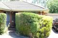 Easy Living in Doncaster – Air-Conditioned 3-Bedroom Unit Available Now