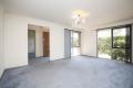 Easy Living in Doncaster – Air-Conditioned 3-Bedroom Unit Available Now