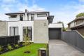 Modern and Comfortable Home - Take advantage of everything Newport has to Offer! 