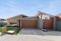 Premium Family Living with Unmatched Garaging & Entertaining Spaces