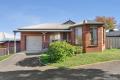 Neat & Comfortable Daylesford Unit