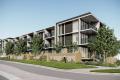 Prime Development Opportunity in the Heart of Marriott Waters Estate