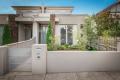 Stylish Townhouse Living in blue chip Hawthorn East