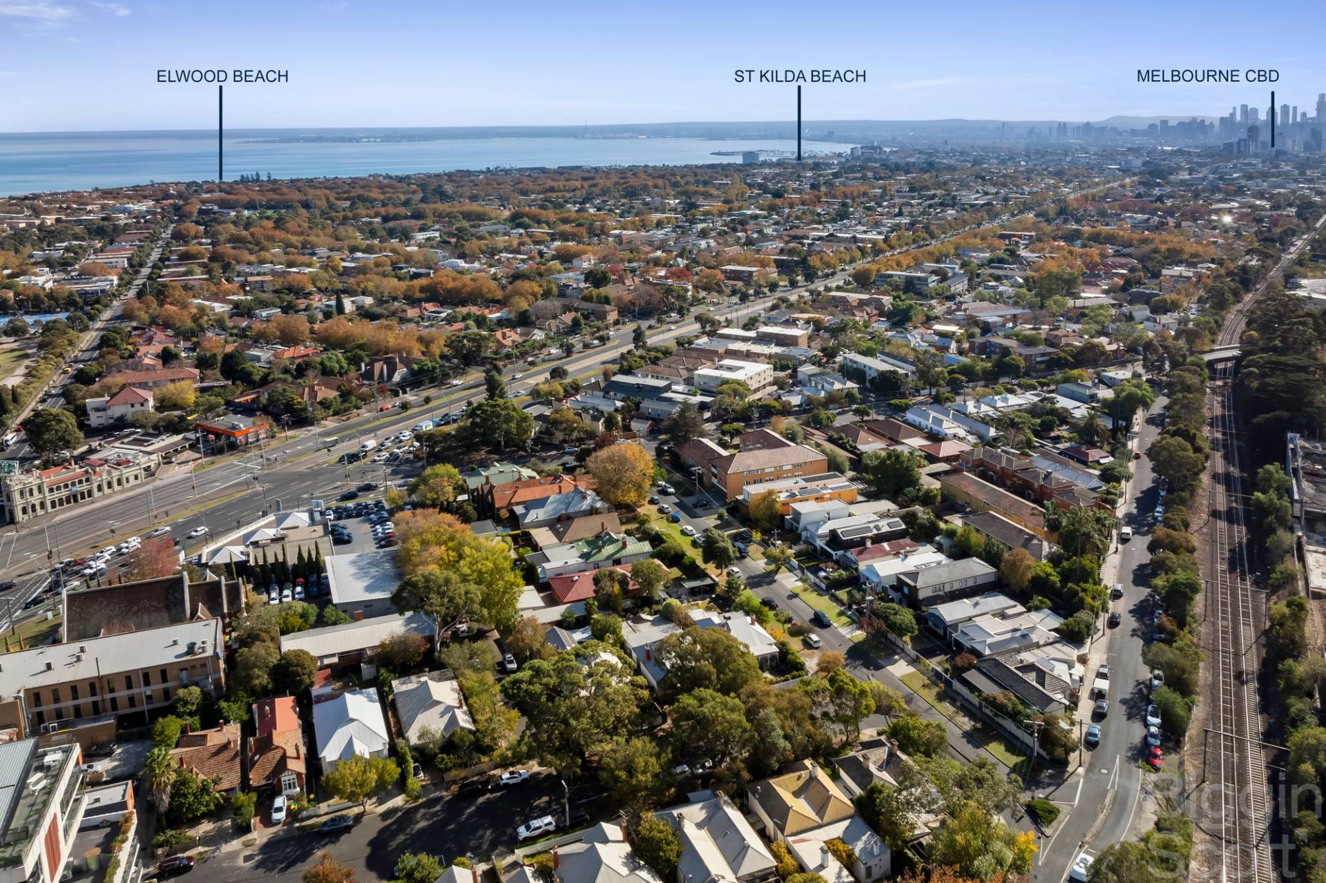 6 Davis Street, Elsternwick VIC 3185, Elsternwick - Thumbnail 4