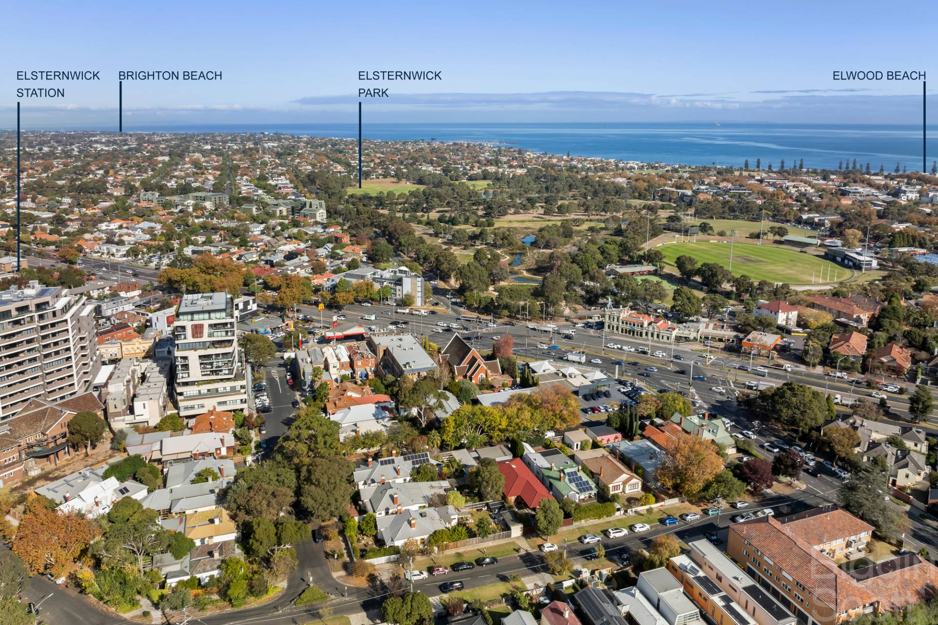 6 Davis Street, Elsternwick VIC 3185, Elsternwick - Thumbnail 3