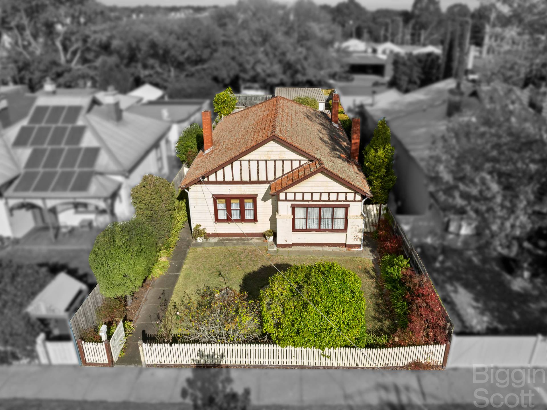 6 Davis Street, Elsternwick VIC 3185, Elsternwick - Thumbnail 2
