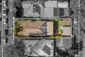 Twice the Opportunity – One Remarkable Address