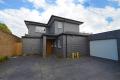 EXCLUSIVE LIVING IN MULGRAVE!