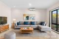 Spacious, Light-Filled Townhouse in Prime Clayton Location