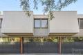 A Groovy 70s Gem in the Heart of St Kilda