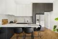 SOPHISTICATED STYLE IN CLASSIC SETTING