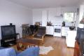 SPACIOUS APARTMENT