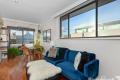 RENOVATED COMFORT AND CONVENIENCE IN RICHMOND