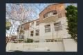 SPACIOUS 1 BEDROOM APARTMENT IN PERFECT LOCATION!