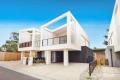 Modern Elegance in the Exclusive Oak Terrace Estate - Walk to Wheelers Hill Shopping Centre