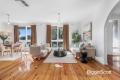 FAMILY FAVOURITE IN SOUGHT-AFTER LOCATION!