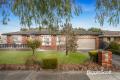 FAMILY FAVOURITE IN SOUGHT-AFTER LOCATION!